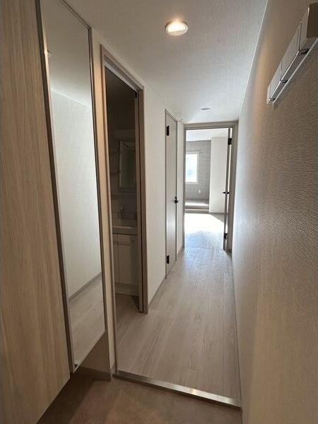 札幌市中央区南五条西１１丁目のマンション