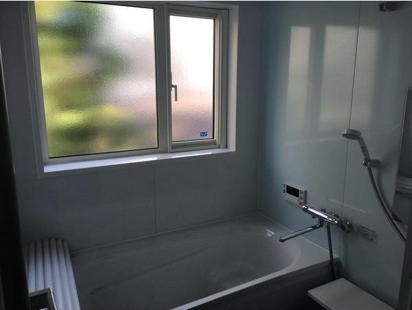 札幌市手稲区西宮の沢四条４丁目のアパート