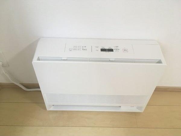 札幌市手稲区西宮の沢四条４丁目のアパート