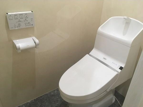 札幌市手稲区西宮の沢四条４丁目のアパート