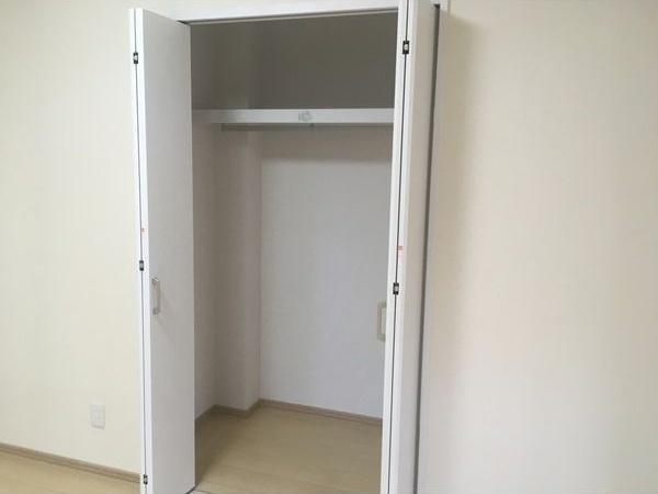 プランドール西宮の沢