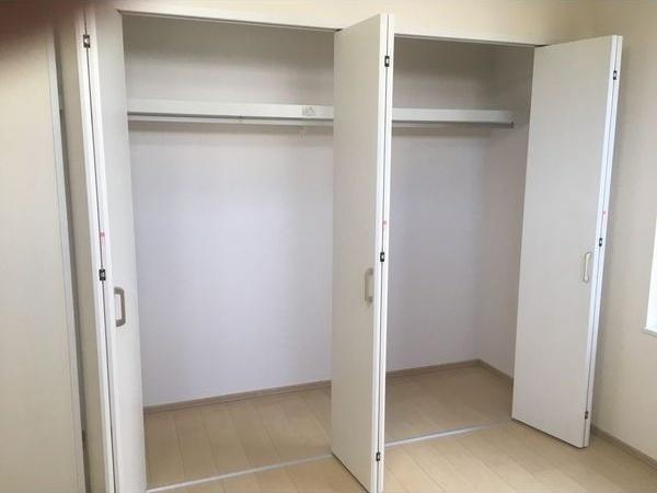 札幌市手稲区西宮の沢四条４丁目のアパート