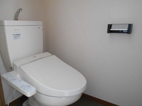 札幌市豊平区平岸四条１１丁目のマンション