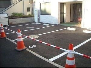 札幌市豊平区平岸四条１１丁目のマンション