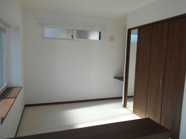 札幌市豊平区平岸四条１１丁目のマンション