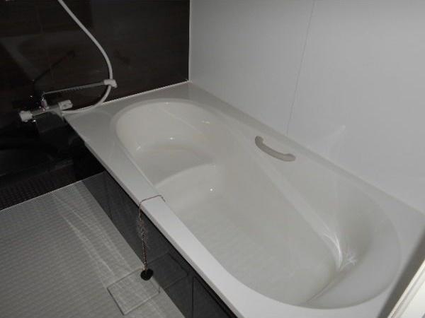 札幌市豊平区平岸四条１１丁目のマンション