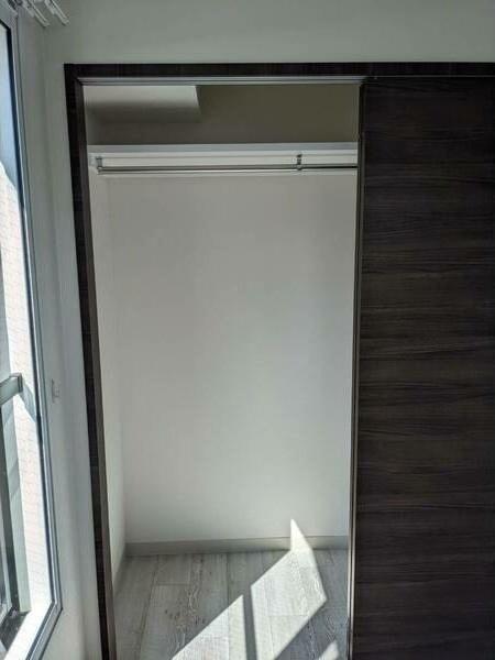 札幌市白石区本郷通１３丁目北のマンション