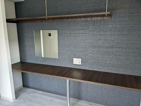 札幌市白石区本郷通１３丁目北のマンション