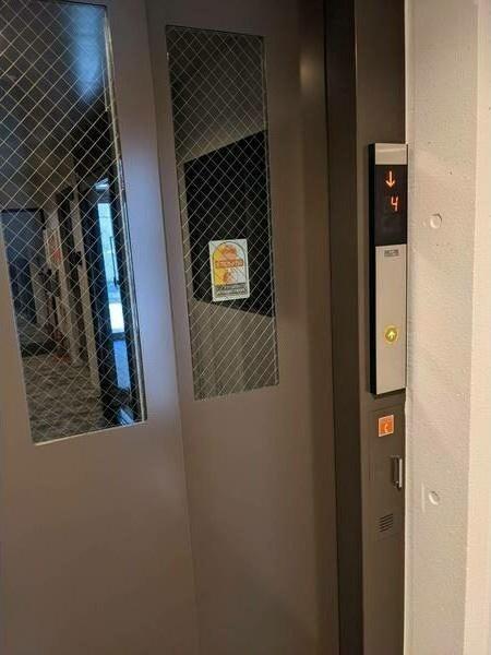 札幌市白石区本郷通１３丁目北のマンション