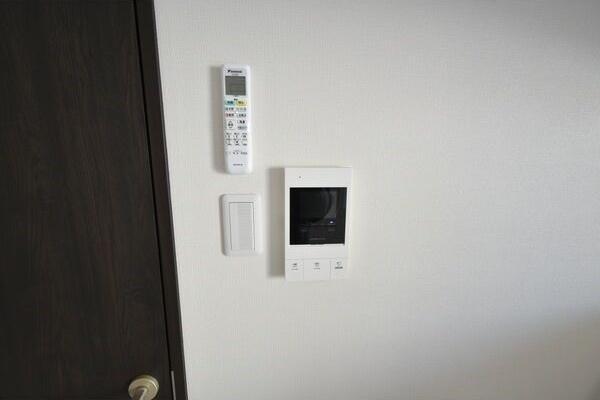 札幌市白石区東札幌三条３丁目のマンション