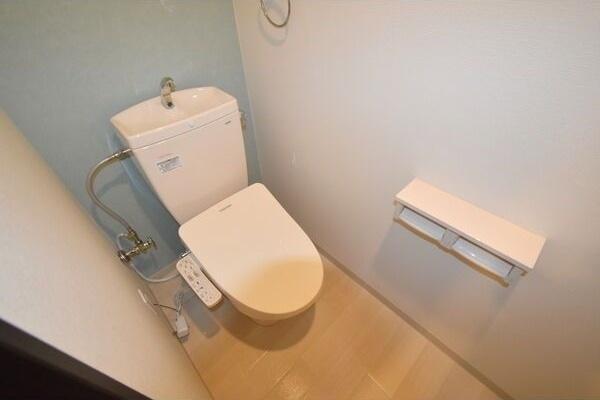 札幌市白石区東札幌三条３丁目のマンション