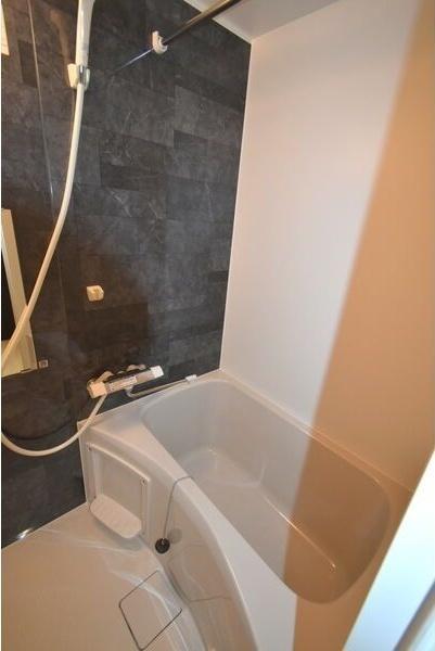 札幌市白石区東札幌三条３丁目のマンション