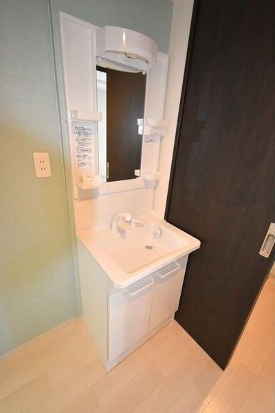 札幌市白石区東札幌三条３丁目のマンション