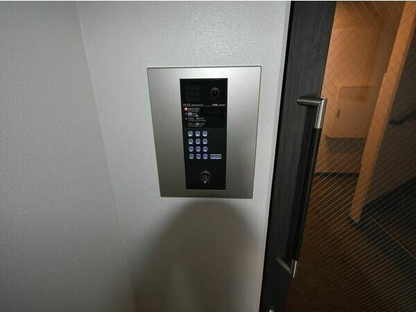 札幌市白石区東札幌三条３丁目のマンション