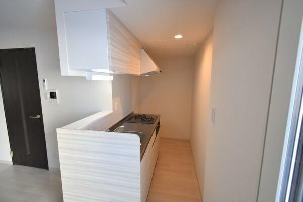 札幌市白石区東札幌三条３丁目のマンション