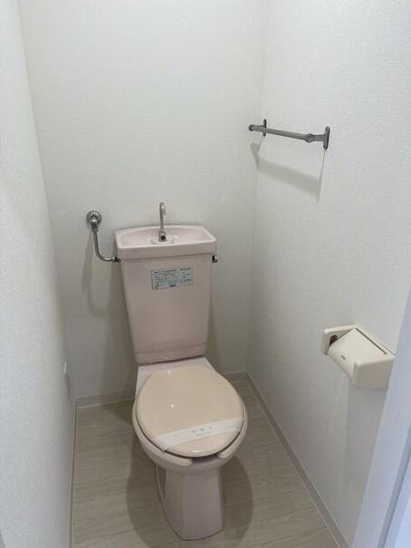 札幌市白石区南郷通１丁目南のマンション