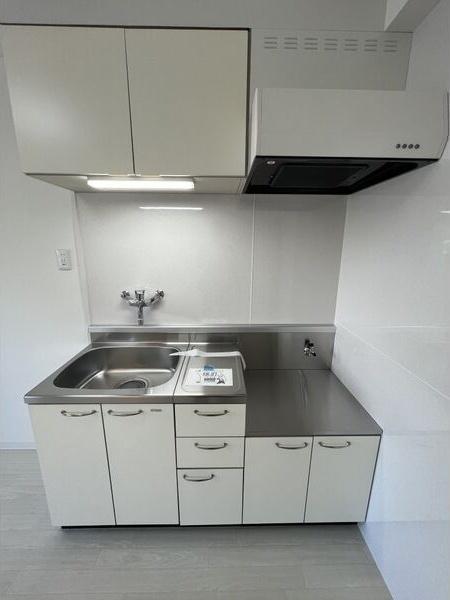 札幌市白石区南郷通１丁目南のマンション