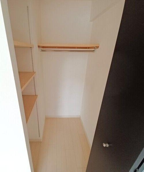 札幌市北区北十三条西２丁目のマンション