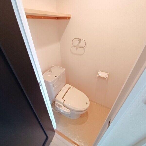 札幌市北区北十三条西２丁目のマンション