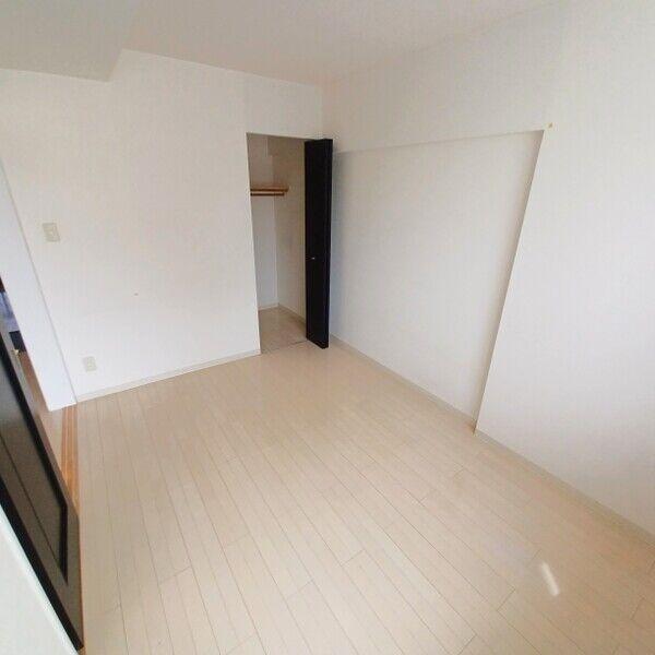 札幌市北区北十三条西２丁目のマンション