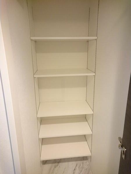 札幌市北区北二十二条西３丁目のマンション