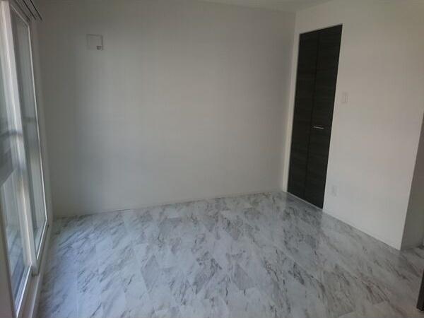 札幌市北区北二十二条西３丁目のマンション