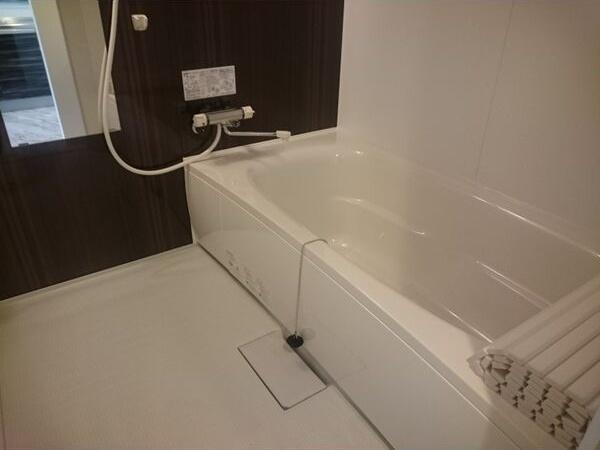 札幌市北区北二十二条西３丁目のマンション