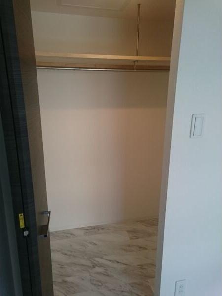 札幌市北区北二十二条西３丁目のマンション