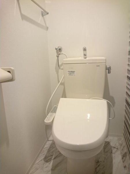 札幌市北区北二十二条西３丁目のマンション