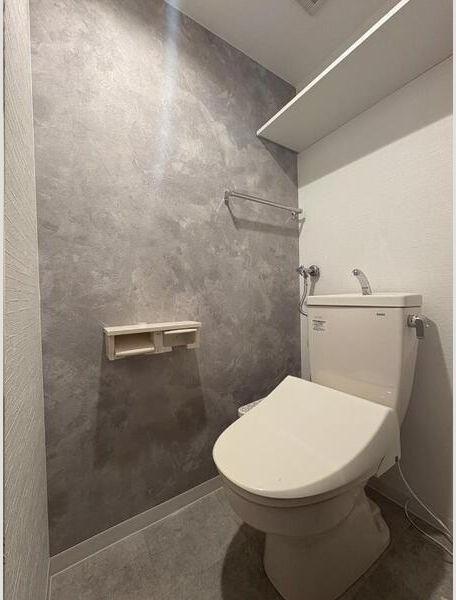 札幌市白石区栄通３丁目のマンション