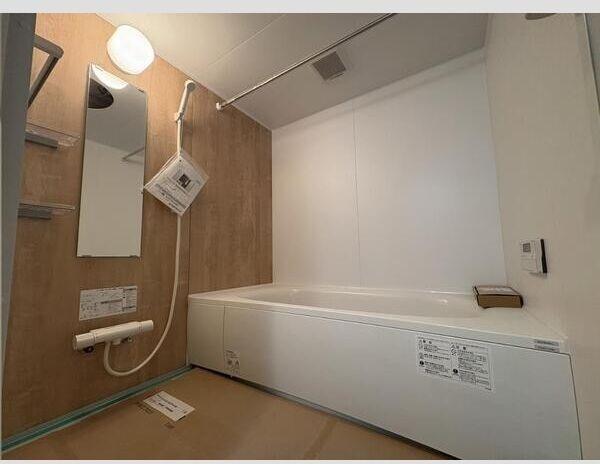 札幌市白石区栄通３丁目のマンション