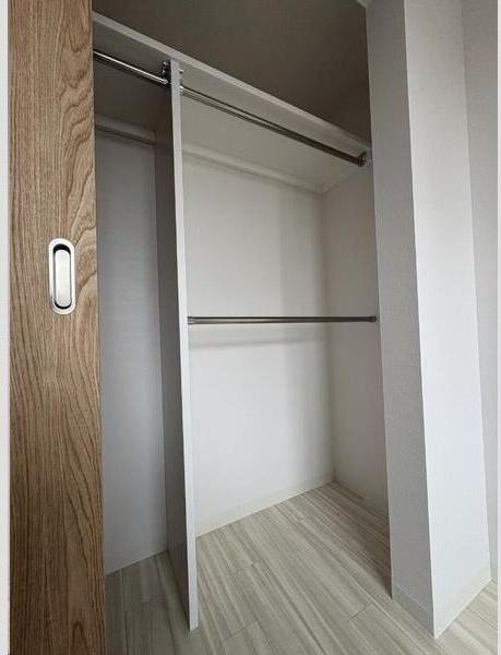 札幌市白石区栄通３丁目のマンション