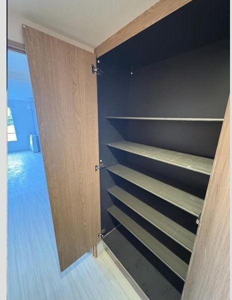 札幌市白石区栄通３丁目のマンション