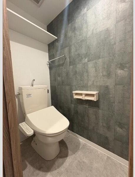 札幌市白石区栄通３丁目のマンション