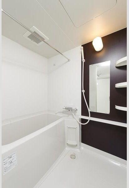 札幌市白石区東札幌六条４丁目のマンション