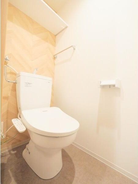 札幌市東区北十八条東１丁目のマンション