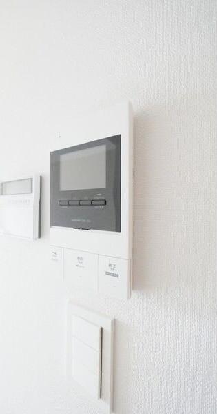 札幌市東区北十八条東１丁目のマンション