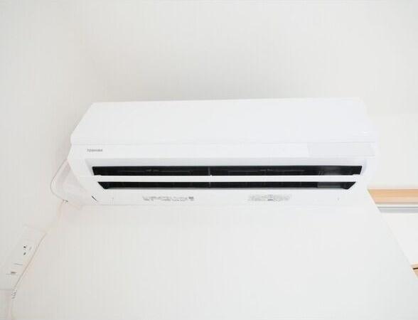 札幌市東区北十八条東１丁目のマンション