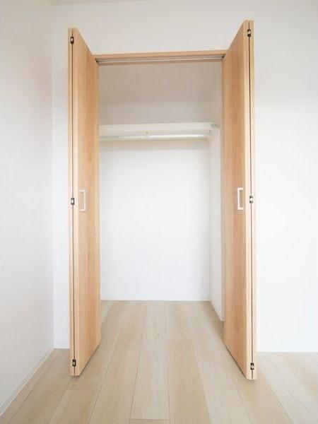 札幌市東区北十八条東１丁目のマンション