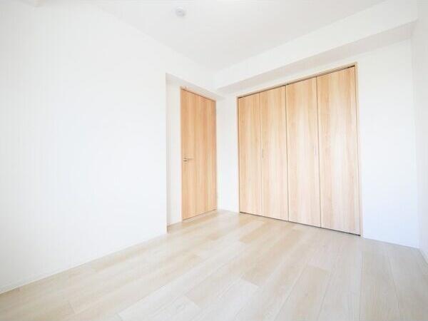 札幌市東区北十八条東１丁目のマンション