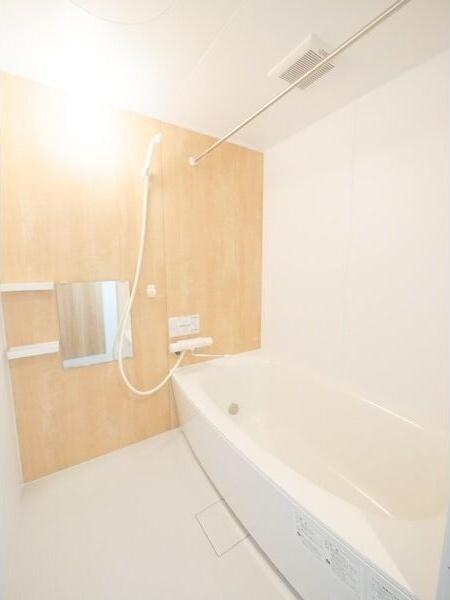 札幌市東区北十八条東１丁目のマンション