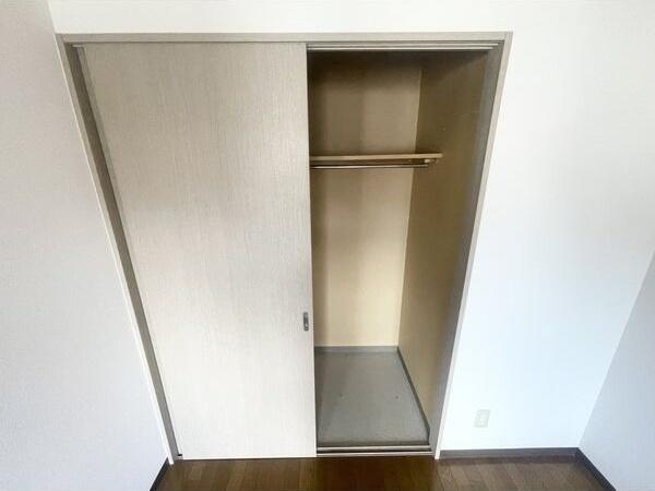 札幌市西区発寒六条１０丁目のマンション