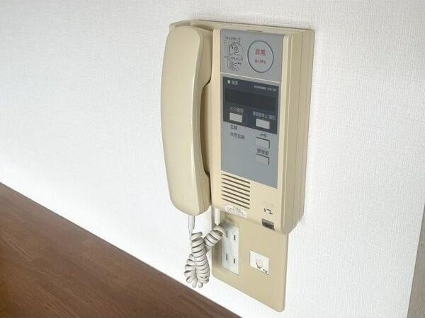 札幌市西区発寒六条１０丁目のマンション