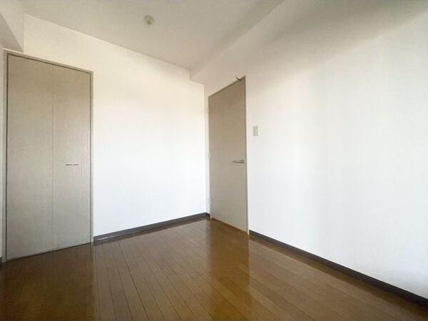 札幌市西区発寒六条１０丁目のマンション