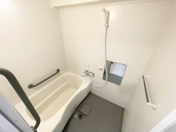 札幌市西区発寒六条１０丁目のマンション