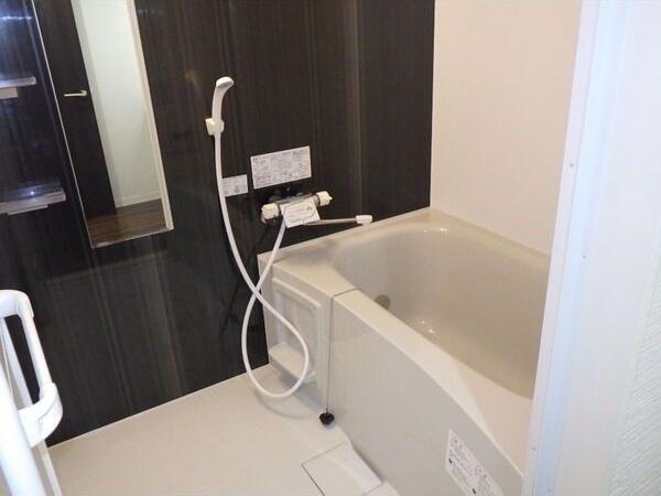 札幌市東区北十四条東１０丁目のマンション