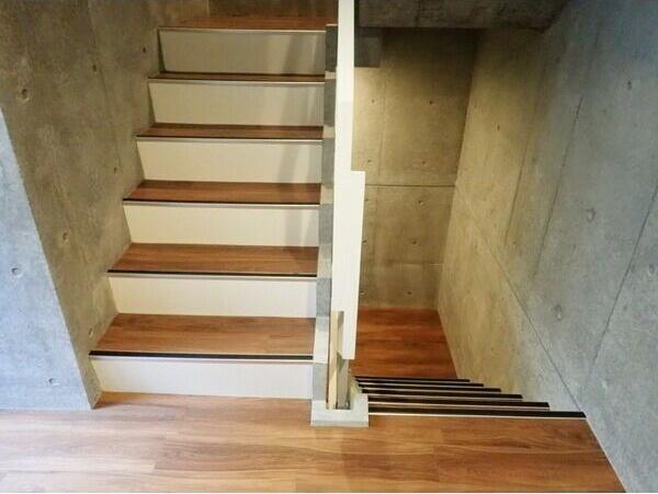 札幌市東区北十四条東１０丁目のマンション