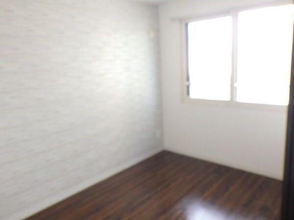 札幌市東区北十四条東１０丁目のマンション