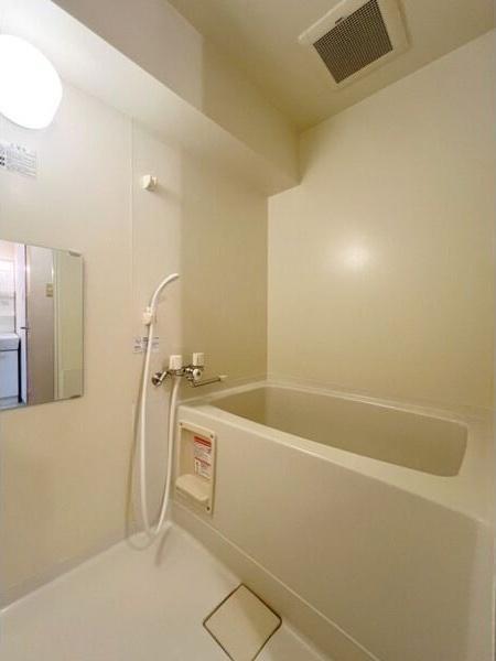 札幌市北区北二十九条西６丁目のマンション