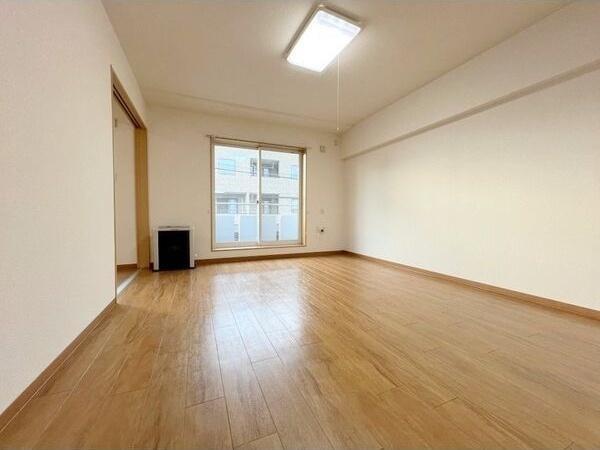 札幌市北区北二十九条西６丁目のマンション